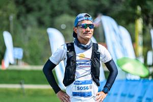 BIB: 5056
                            <button type="button" onclick="openModal(25038482)" class="btn btn-primary btn-sm float-right btn-popup" data-toggle="modal" data-target=".modal-high-quality">
                        <i class="fas fa-shopping-cart"></i> Add to Cart
                    </button>
                                            <button type="button" onclick="isThisMe(25038482, true)" class="btn btn-success btn-sm float-right btn-popup btn-isme hidden" data-toggle="tooltip" data-placement="bottom" title="นี่คือรูปของคุณใช่ไหม คลิกที่นี่เพื่อเอาเข้าอัลบั้ม">
                        <i class="fas fa-plus"></i> Add to album
                    </button>
                    <button type="button" onclick="isThisMe(25038482, false)" class="btn btn-warning btn-sm float-right btn-popup btn-isnotme hidden">
                        <i class="fas fa-ban"></i> Remove from album
                    </button>